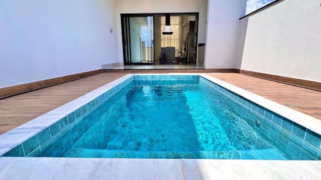 Casa, 3 quartos, 175 m² - Foto 36