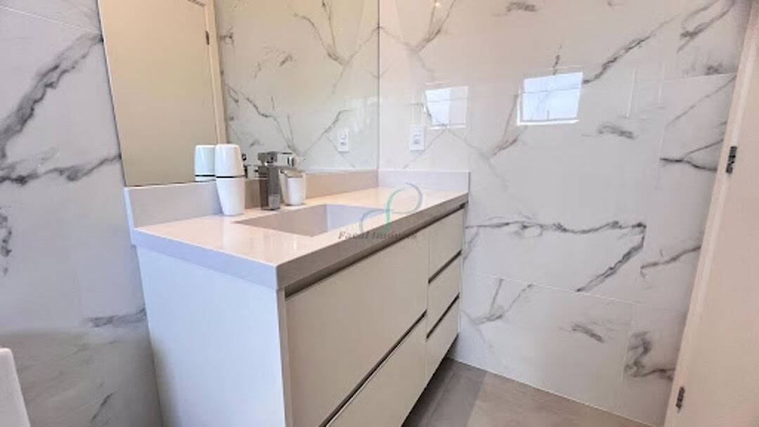 Casa, 3 quartos, 175 m² - Foto 26