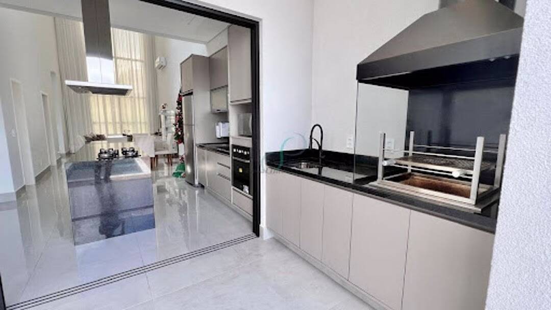 Casa, 3 quartos, 175 m² - Foto 33