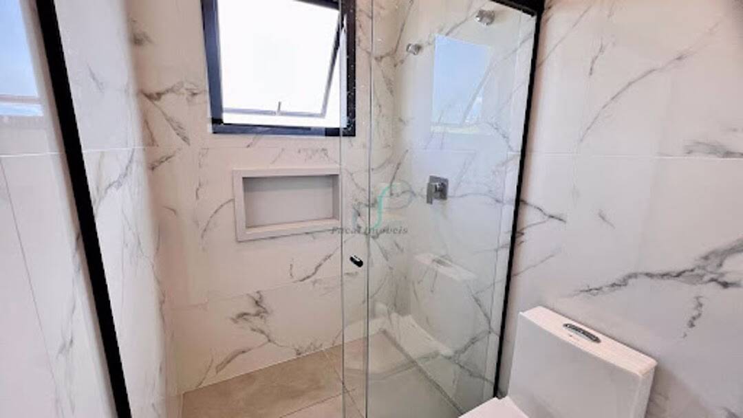 Casa, 3 quartos, 175 m² - Foto 32