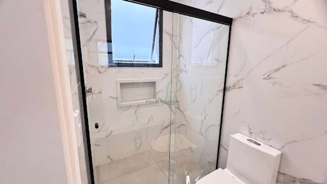 Casa, 3 quartos, 175 m² - Foto 21