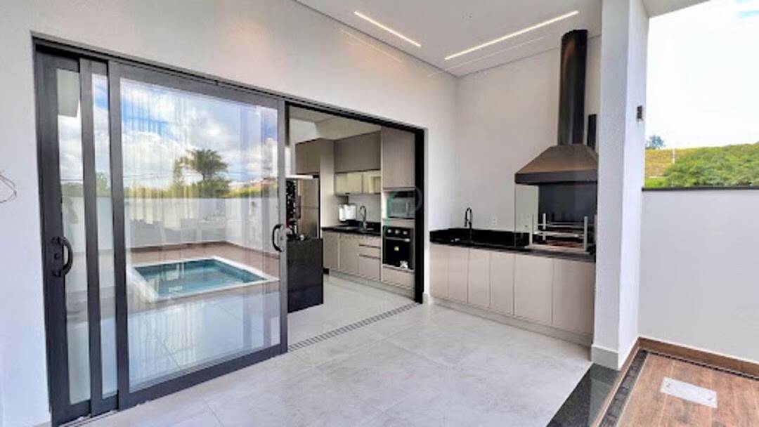 Casa, 3 quartos, 175 m² - Foto 35