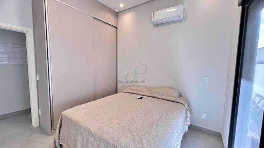Casa, 3 quartos, 175 m² - Foto 29