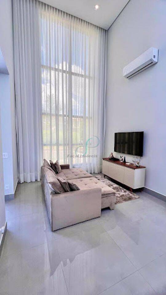 Casa, 3 quartos, 175 m² - Foto 5