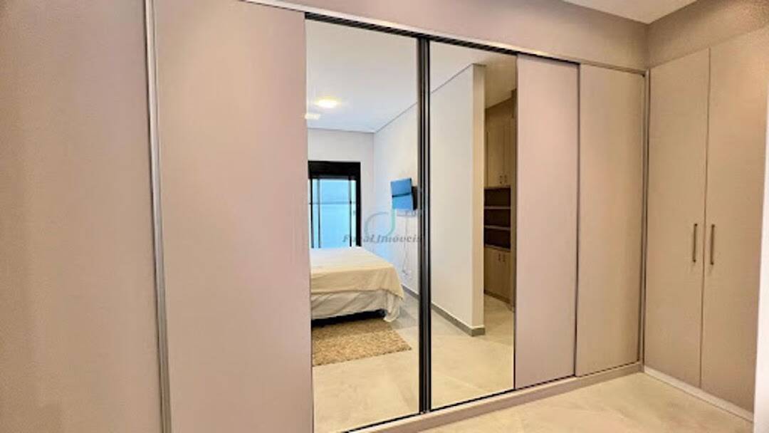 Casa, 3 quartos, 175 m² - Foto 19