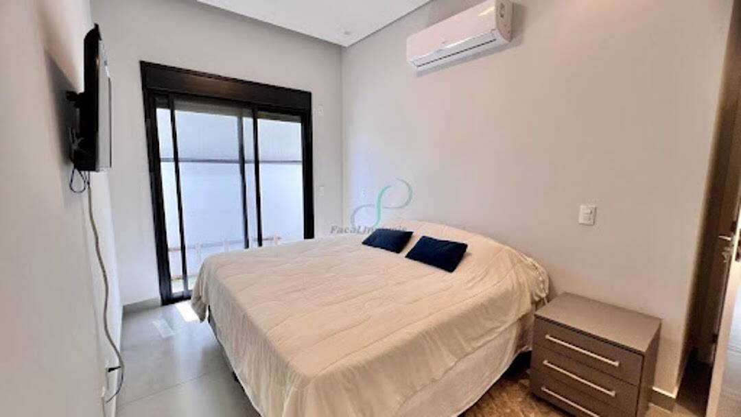 Casa, 3 quartos, 175 m² - Foto 16