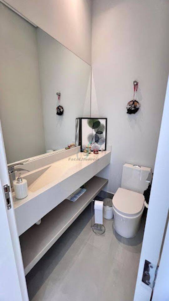 Casa, 3 quartos, 175 m² - Foto 8