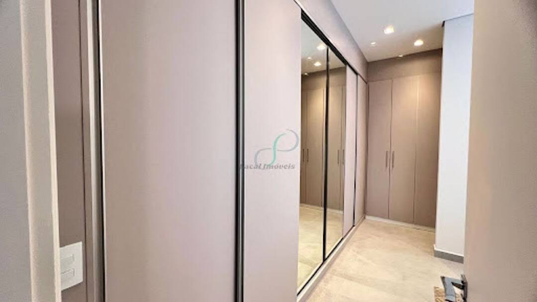 Casa, 3 quartos, 175 m² - Foto 24