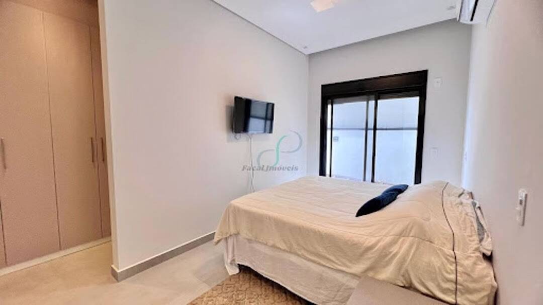 Casa, 3 quartos, 175 m² - Foto 18
