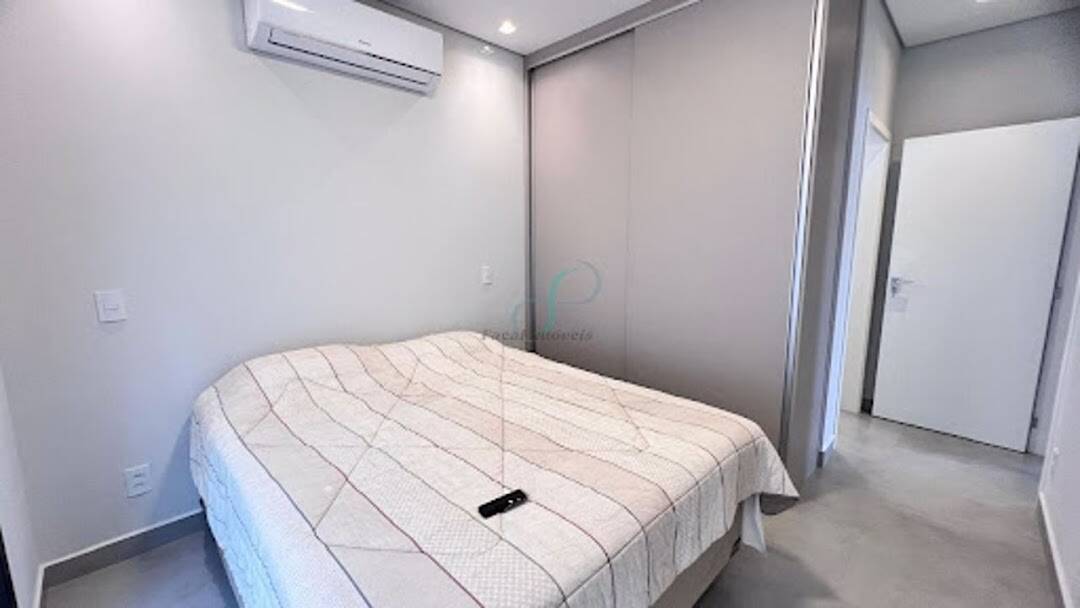Casa, 3 quartos, 175 m² - Foto 23