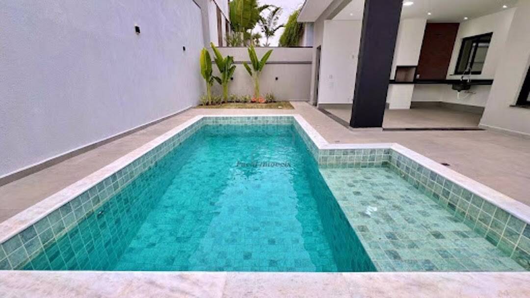Casa, 3 quartos, 242 m² - Foto 51
