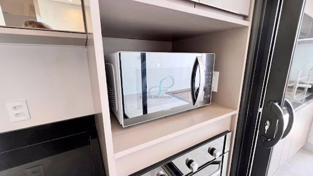 Casa, 3 quartos, 175 m² - Foto 13
