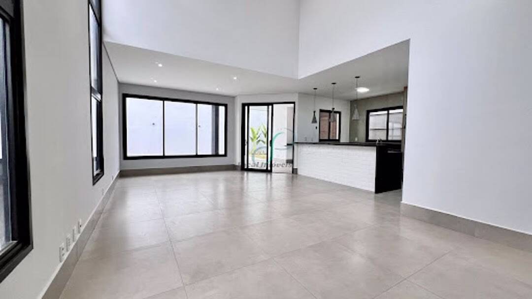 Casa, 3 quartos, 242 m² - Foto 4