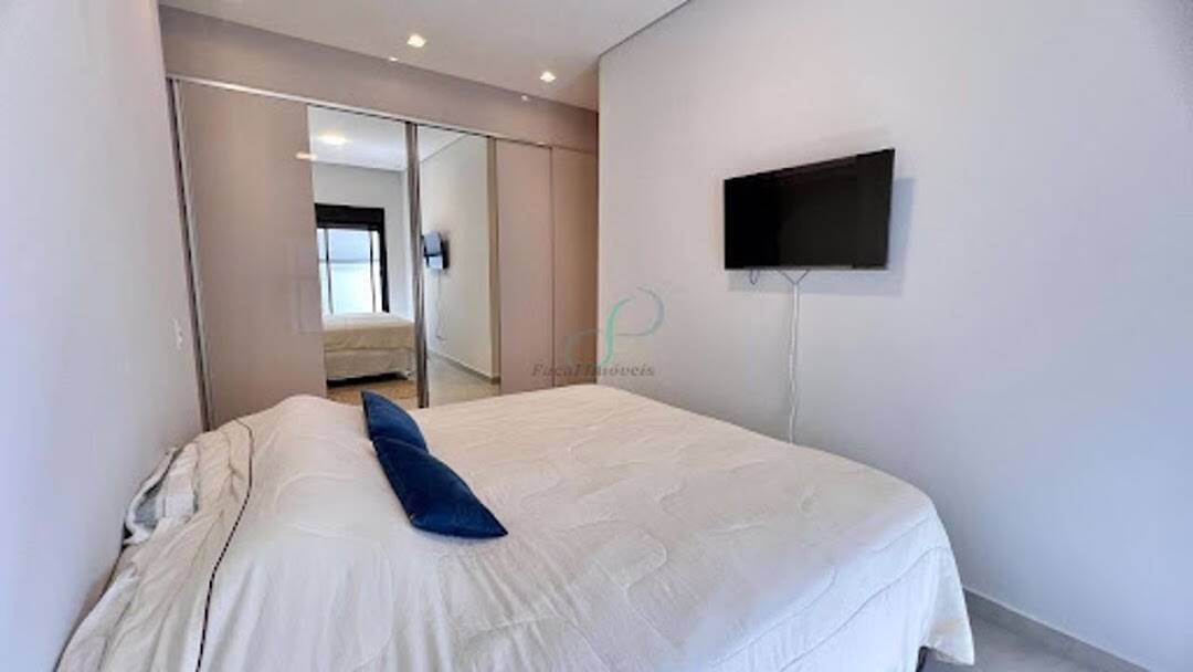 Casa, 3 quartos, 175 m² - Foto 17