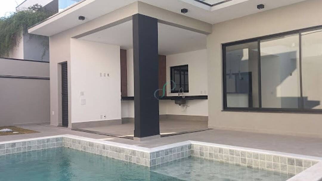 Casa, 3 quartos, 242 m² - Foto 50