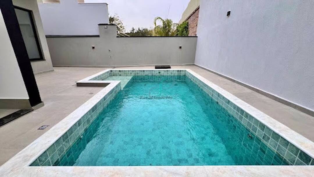 Casa, 3 quartos, 242 m² - Foto 52