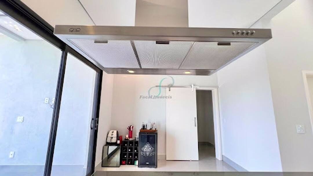 Casa, 3 quartos, 175 m² - Foto 11