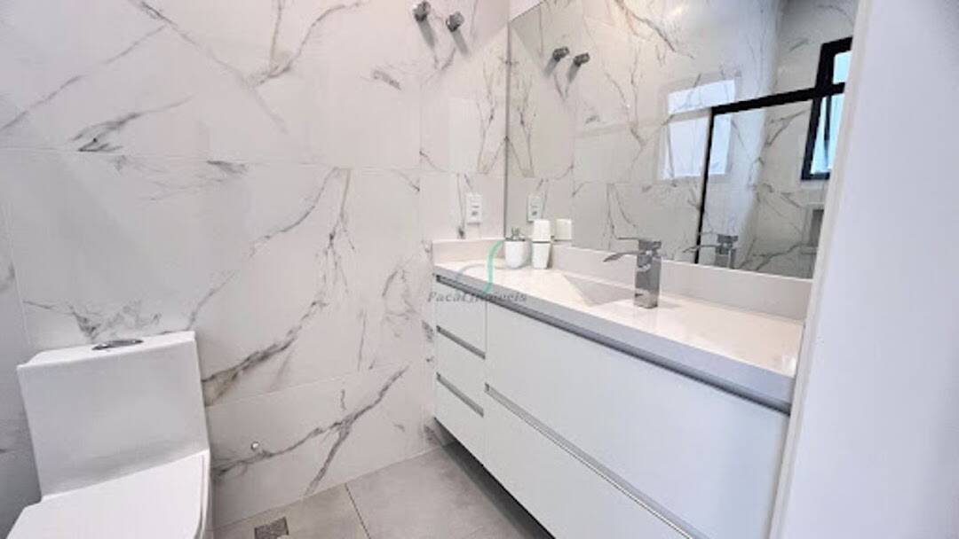 Casa, 3 quartos, 175 m² - Foto 20