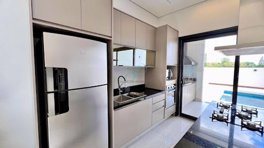Casa, 3 quartos, 175 m² - Foto 10