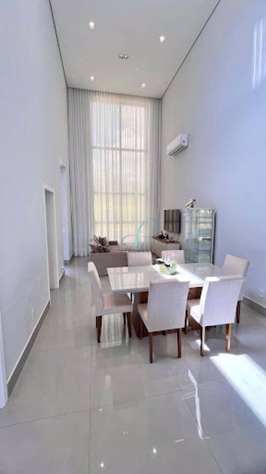 Casa, 3 quartos, 175 m² - Foto 6