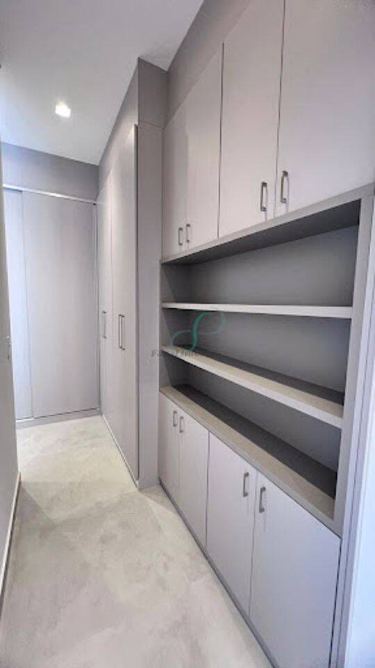 Casa, 3 quartos, 175 m² - Foto 30