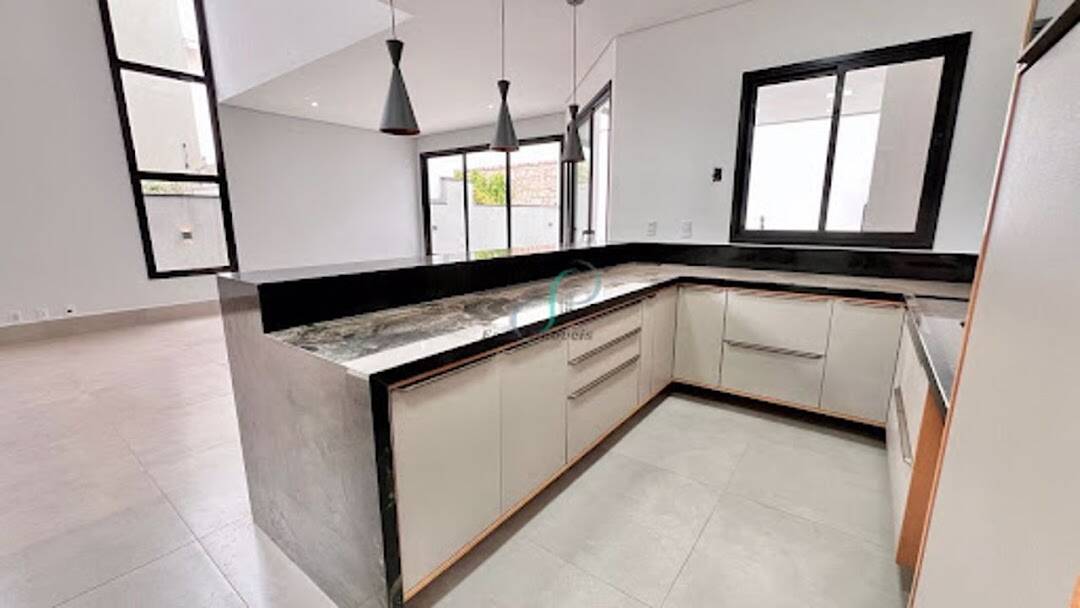 Casa, 3 quartos, 242 m² - Foto 9