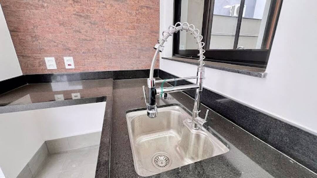 Casa, 3 quartos, 242 m² - Foto 14