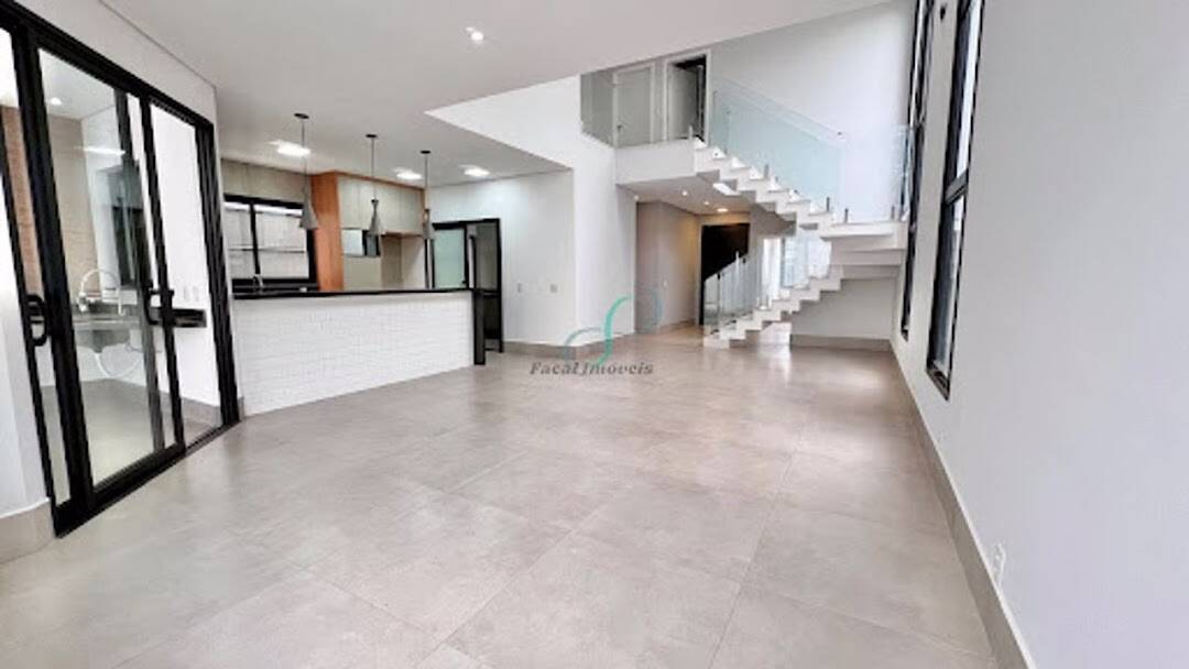 Casa, 3 quartos, 242 m² - Foto 6