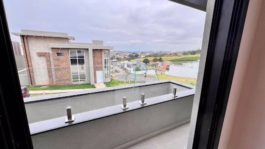 Casa, 3 quartos, 242 m² - Foto 19