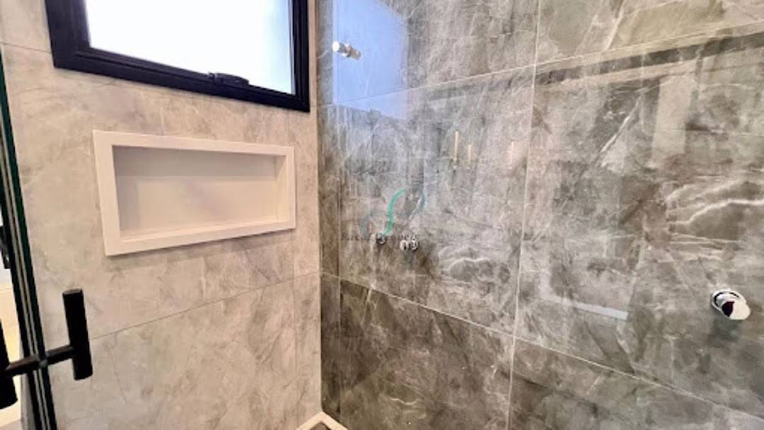 Casa, 3 quartos, 242 m² - Foto 24