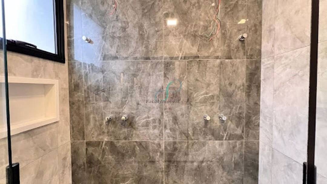 Casa, 3 quartos, 242 m² - Foto 22