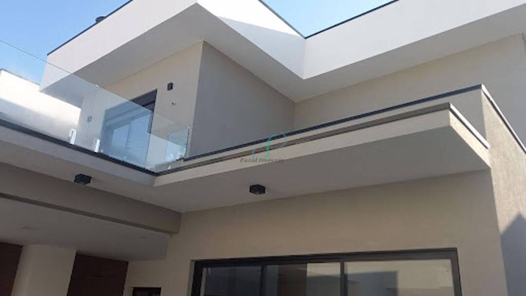 Casa, 3 quartos, 242 m² - Foto 47