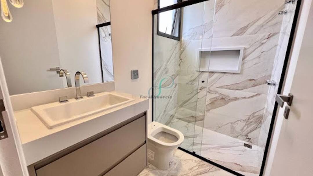 Casa, 3 quartos, 242 m² - Foto 42