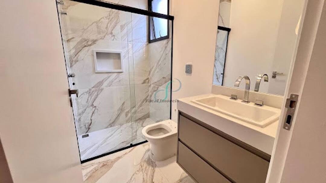 Casa, 3 quartos, 242 m² - Foto 18