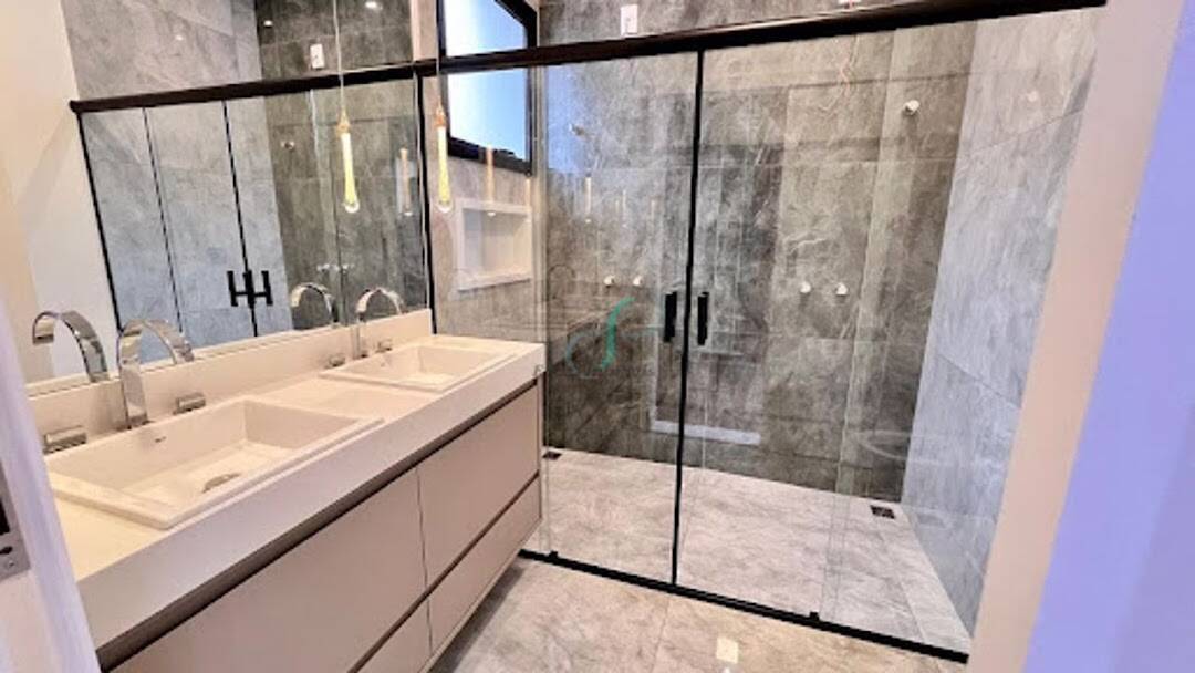 Casa, 3 quartos, 242 m² - Foto 25