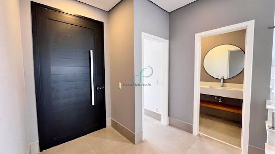 Casa, 3 quartos, 242 m² - Foto 37
