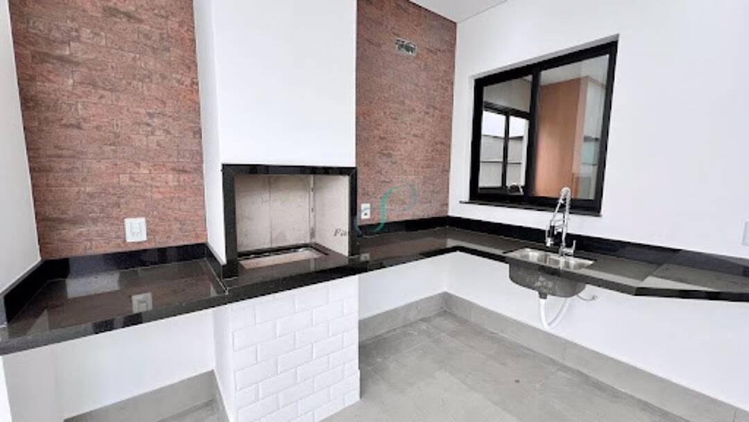 Casa, 3 quartos, 242 m² - Foto 48