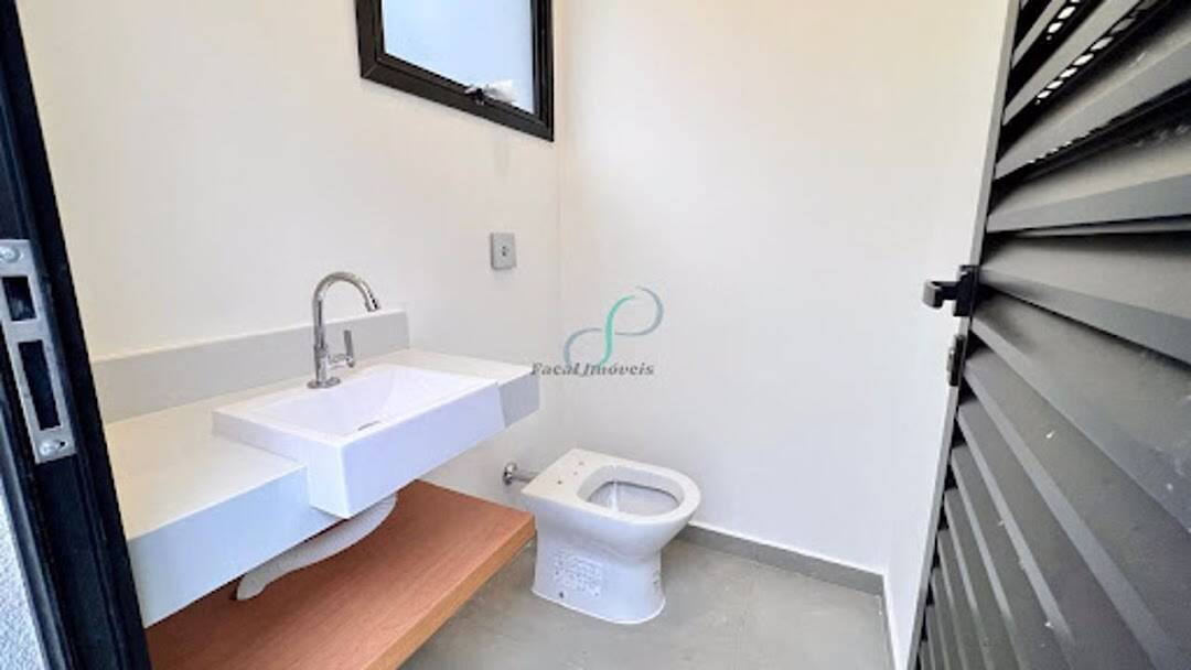 Casa, 3 quartos, 242 m² - Foto 32