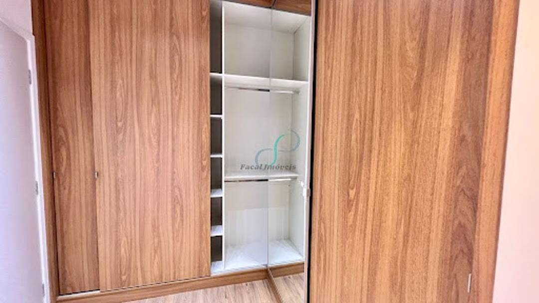Casa, 3 quartos, 242 m² - Foto 28