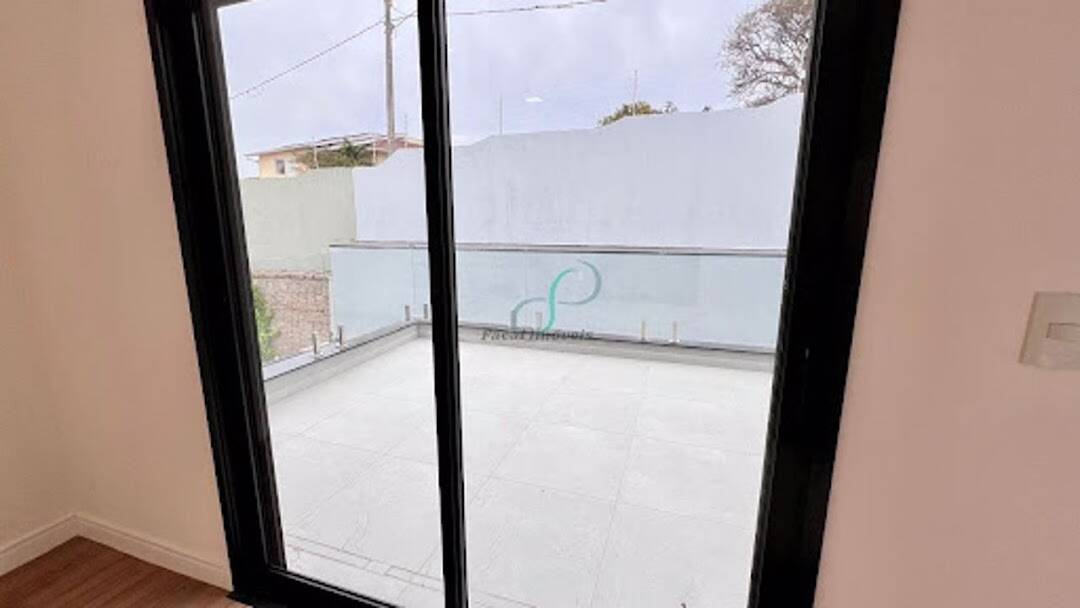 Casa, 3 quartos, 242 m² - Foto 27