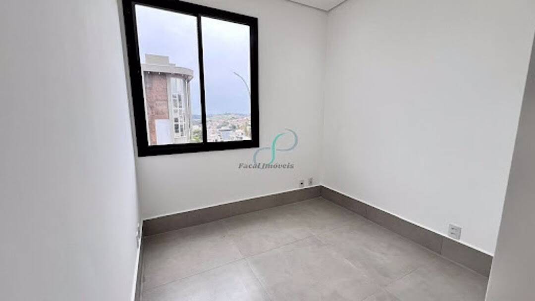Casa, 3 quartos, 242 m² - Foto 36