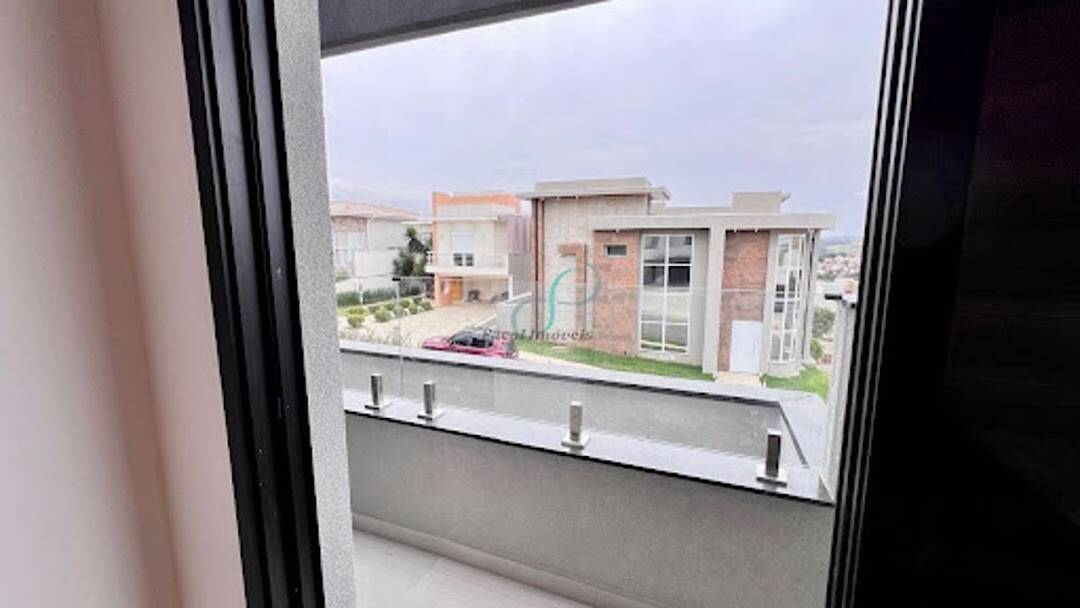 Casa, 3 quartos, 242 m² - Foto 45