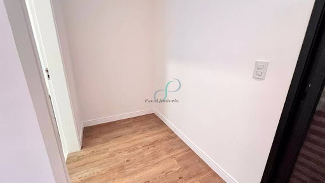 Casa, 3 quartos, 242 m² - Foto 17