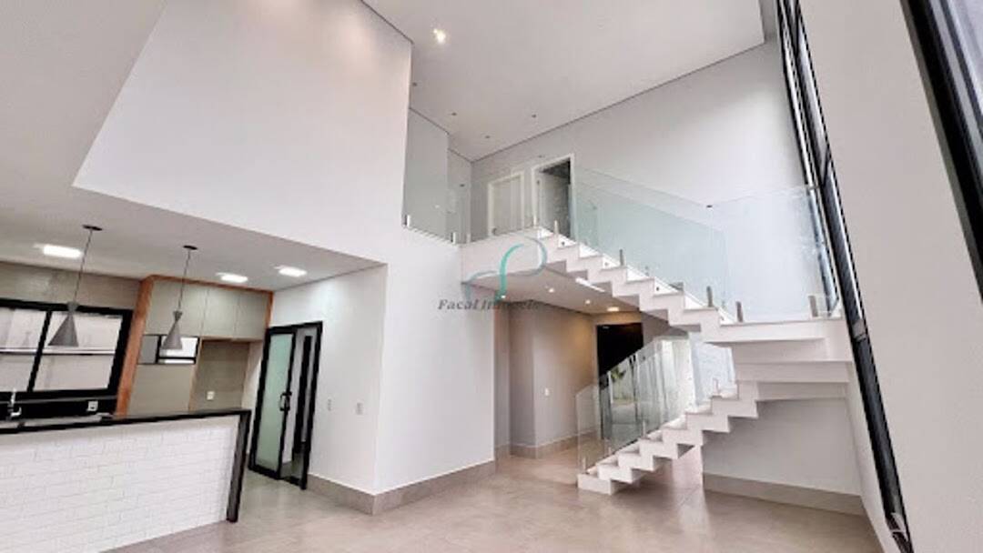 Casa, 3 quartos, 242 m² - Foto 15