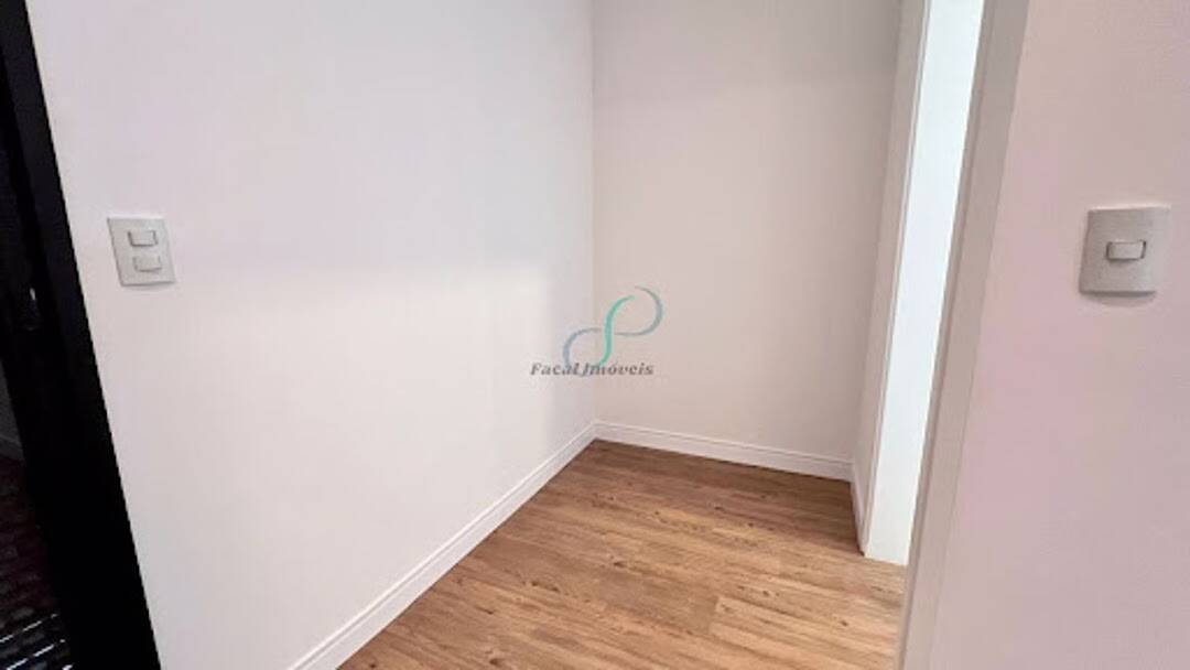 Casa, 3 quartos, 242 m² - Foto 41
