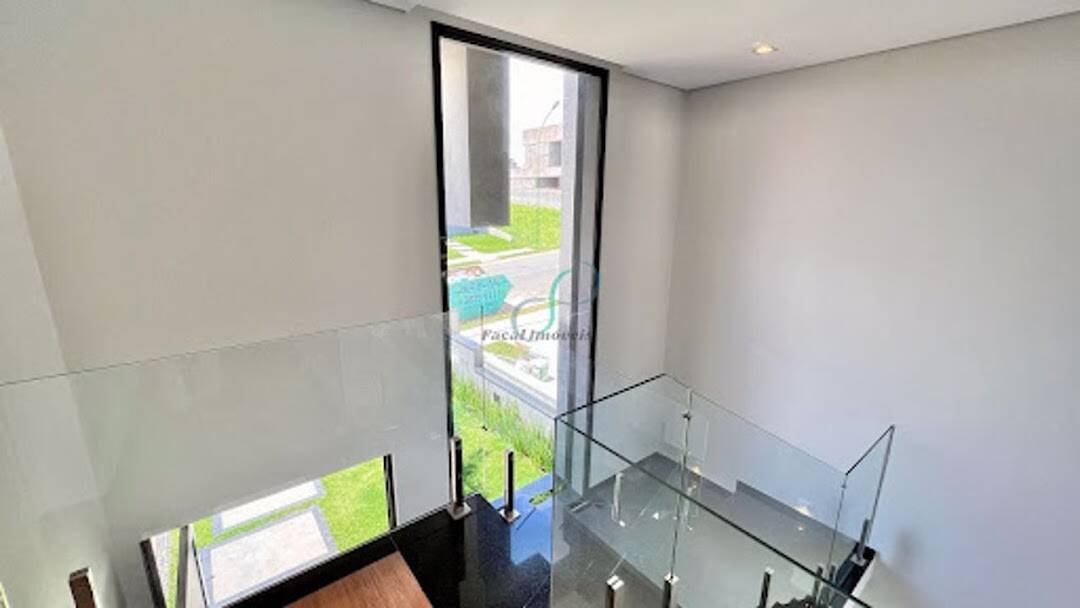 Casa, 3 quartos, 260 m² - Foto 44