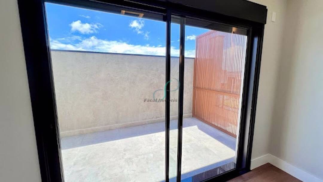 Casa, 3 quartos, 260 m² - Foto 17