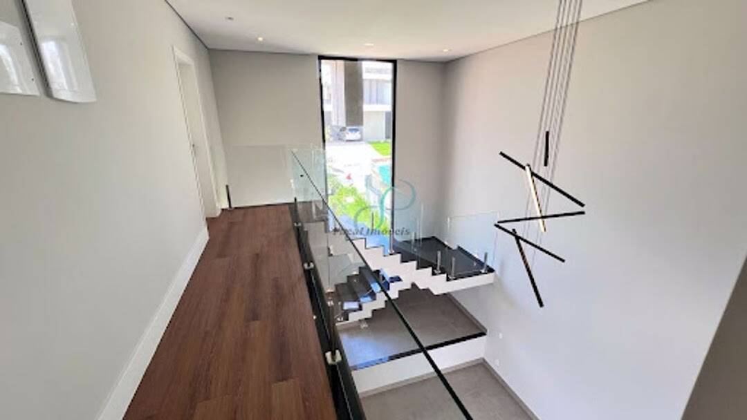 Casa, 3 quartos, 260 m² - Foto 19