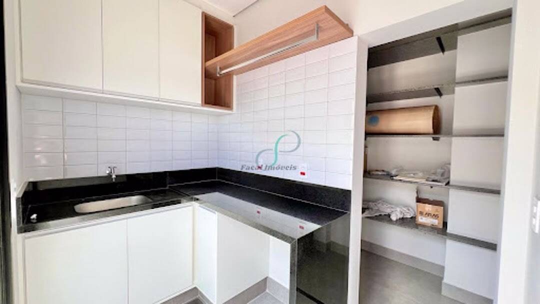 Casa, 3 quartos, 260 m² - Foto 23