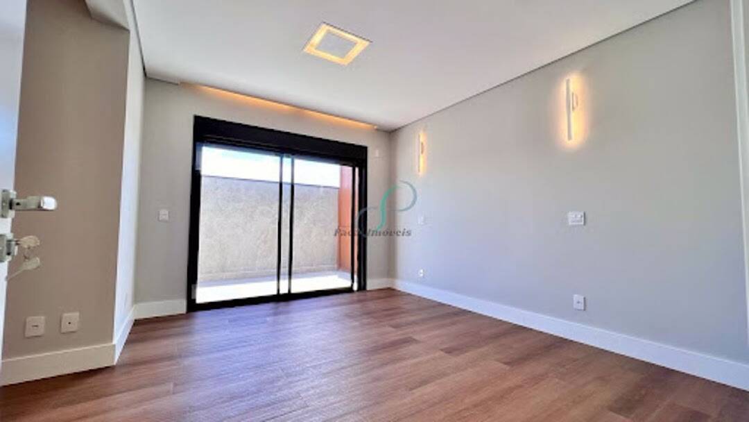 Casa, 3 quartos, 260 m² - Foto 16